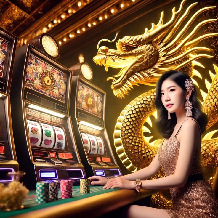 699bet ဟီးရိုးဘန်နာ