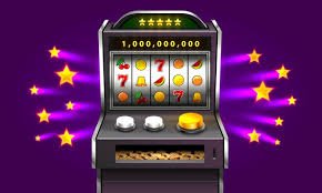 Wave Money KBZPay ဖြင့် 699bet ငွေသွင်းနေပုံ