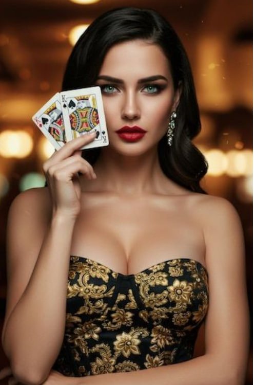 699bet ဂိမ်းပြုလုပ်နေပုံ