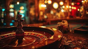 699bet VIP ကစားသူ exclusive ဝန်ဆောင်မှုပုံ
