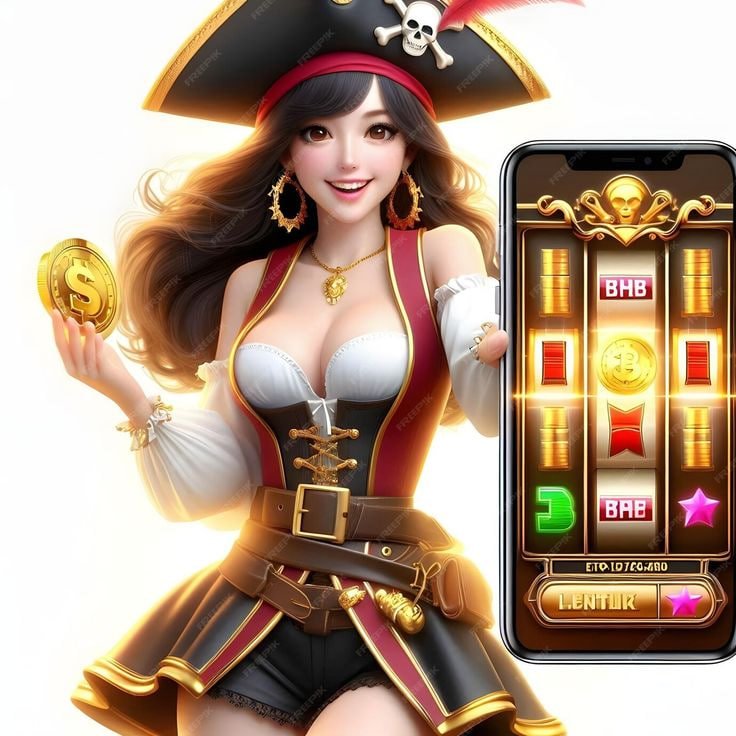 Live Casino ဂိမ်းများ