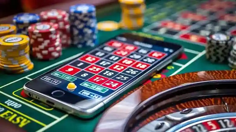 699bet ငွေသွင်း သတိပြုချက် ရှင်းပြပုံ