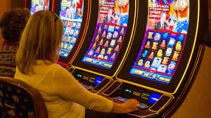 699bet slot games ကစားနေသောမြင်ကွင်း