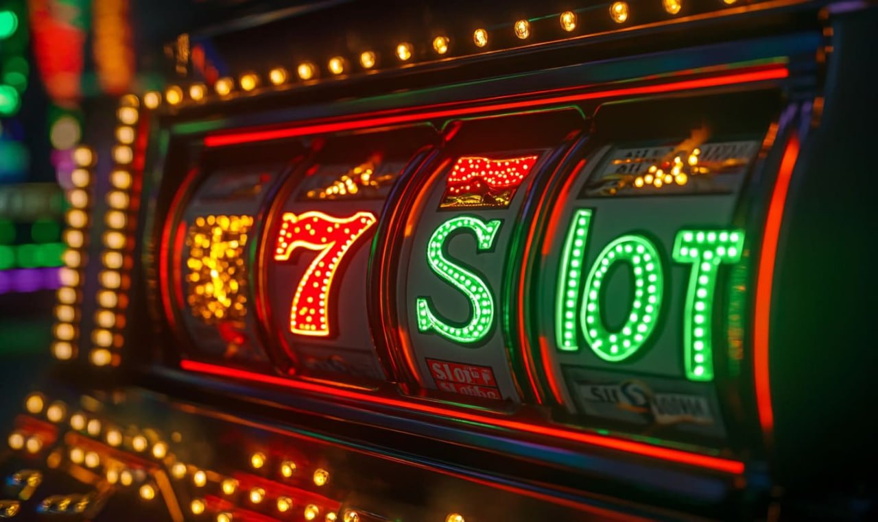 699bet VIP ကစားသူ games ကစားနေပုံ