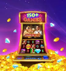 699bet ငွေထုတ် လုပ်ငန်းစဉ် ရှင်းပြပုံ