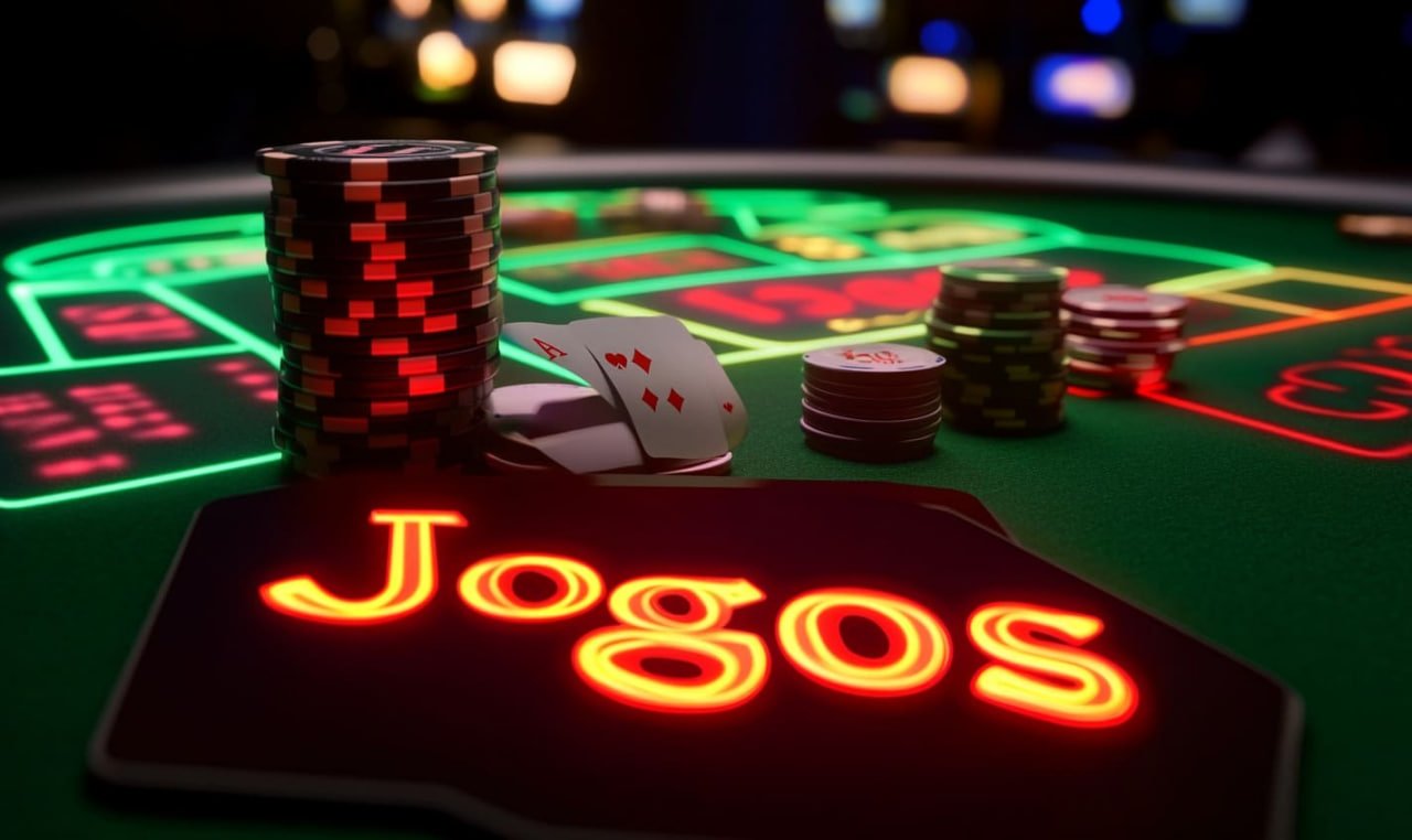 699bet ငွေထုတ် ဘန်နာ