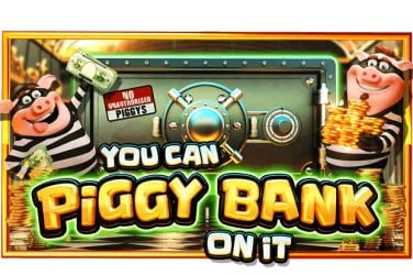 Video Slots အနိမ့်မြင့်ကစားနေပုံ