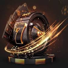 ရေငုပ်ငါးပစ်ဂိမ်း ဘန်နာ