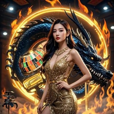 Video slot HD graphics ပြသနေပုံ