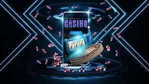 Live dealer baccarat ကတ်ဂိမ်း ကစားနေပုံ