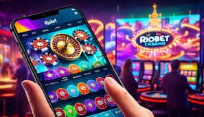 699bet online card games ဘန်နာ