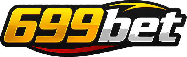 699bet လိုဂို